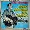 Vinil LP Bill Haley And His Comets &ndash; Rock Around The Clock (-VG)