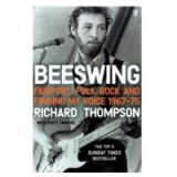 Beeswing &ndash; Richard Thompson