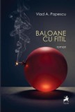 Baloane cu fitil