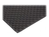 Căptușeală Atenuare Poliuretan 600x500x7mm