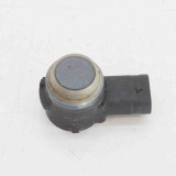 Senzor de parcare spate MERCEDES-BENZ C T-Model S205 2014 OEM: A0009059300,0308141531 | 10006028