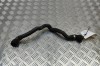 Furtun de lichid de răcire BMW 7 F01, F02 2011 OEM: 7591512 23039554
