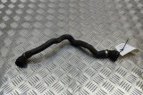 BMW 7 F01, F02 2011 OEM: 7591512 SKU: 23039554