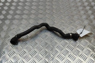 Furtun de lichid de răcire BMW 7 F01, F02 2011 OEM: 7591512 23039554 foto