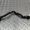 Furtun de lichid de răcire BMW 7 F01, F02 2011 OEM: 7591512 23039554