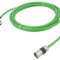 Cablu: pentru servomotoare &Ouml;LFLEX CONNECT Standard: SEW 5m