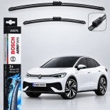 Cumpara ieftin Ștergătoare Volkswagen ID.5 (E39) din 07.2021 | A027S &ndash; BOSCH
