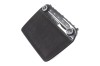 Ecran de navigație FORD TRANSIT CUSTOM Minibus / passenger 2021 OEM: K1BT-18B955-FD,H1BT-18K811-HG | 15339058