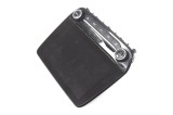Ecran de navigație FORD TRANSIT CUSTOM Minibus / passenger 2021 OEM: K1BT-18B955-FD,H1BT-18K811-HG 15339058