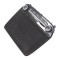 Ecran de navigație FORD TRANSIT CUSTOM Minibus / passenger 2021 OEM: K1BT-18B955-FD,H1BT-18K811-HG | 15339058