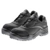 Pantofi de lucru NUBUK S3 SRC Neo Tools HardWork ToolsRange, NEO-TOOLS