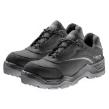 Pantofi de lucru NUBUK S3 SRC Neo Tools HardWork ToolsRange, NEO-TOOLS