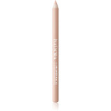 IsaDora Inliner Kajal creion kohl pentru ochi culoare 56 Blonde 1,1 g