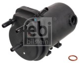 Filtru combustibil FEBI 109135