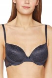 BED262-1 Sutien elegant BEESweet