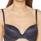 BED262-1 Sutien elegant BEESweet