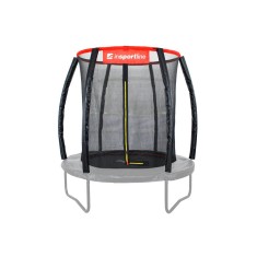 Plasa de siguranta trambulina inSPORTline Flea 183 cm, foto