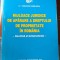 Mijloace Juridice de Aparare a Dreptului de Proprietate in Romania - Dr.Theodor Mrejeru