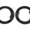 Set 2 rame pentru difuzor, 165mm, Suzuki, ACV - 271292-02-0