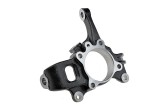 Portfuzeta fata Mitsubishi L200 2005-, Pajero Sport 2008-, Stanga, NTY ZZP-MS-003