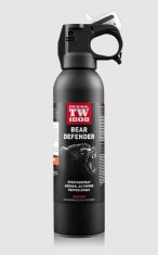 Spray urs TW1000 bear defender foto