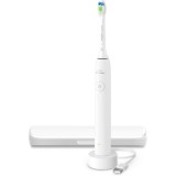 Philips Sonicare 3100 HX4033/21 periuta de dinti electrica sonica White 1 buc