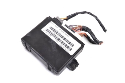 Modul de control ușă dreapta spate VW ROUTAN 2013 OEM: P68192335AA 13318608 foto
