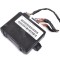 Modul de control ușă dreapta spate VW ROUTAN 2013 OEM: P68192335AA 13318608