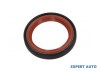 Simering arbore cotit / vibrochen Volkswagen VW LUPO (6X1, 6E1) 1998-2005, Array