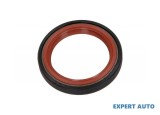 Simering arbore cotit Volkswagen VW LUPO (6X1, 6E1) 1998-2005