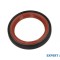 Simering arbore cotit / vibrochen Volkswagen VW LUPO (6X1, 6E1) 1998-2005