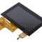 Afişaj TFT 4,3&quot; LED 480x272