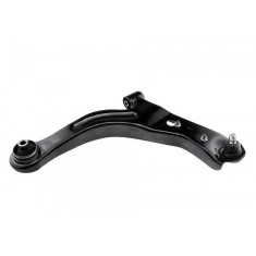 Brat suspensie fata, bascula Mazda Tribute 2001-, Ford Escape 2001-, Inferior Dreapta, EC01-34-300F