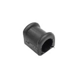 Bucsa bara stabilizatoare mijloc Dacia Supernova, Solenza 11759 6001541680 / BK22005
