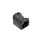 Bucsa bara stabilizatoare mijloc Dacia Supernova, Solenza 11759 6001541680 / BK22005
