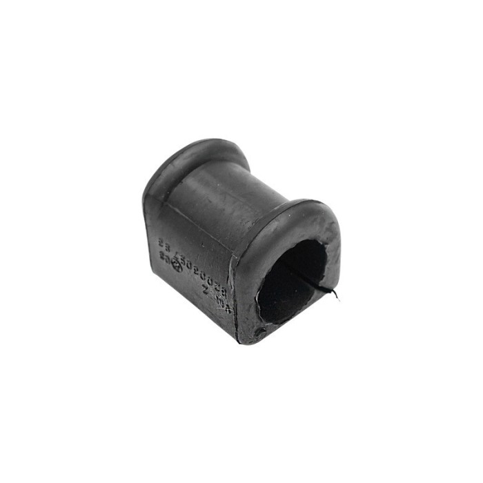 Bucsa bara stabilizatoare mijloc Dacia Supernova, Solenza 11759 6001541680 / BK22005