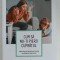 CUM SA NU - TI PIERZI CUMPATUL de CARLA NAUMBURG , GHID PRACTIC PENTRU A DEVENI UN PARINTE( MAI) CALM de CARLA NAUMBURG , 2022