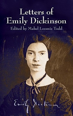 Letters of Emily Dickinson foto