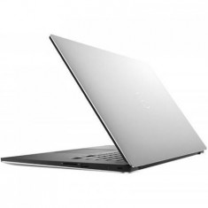 DELL 15.6&amp;amp;#8221; XPS 15 7590 UHD OLED i7 9750H 16GB 512GB foto