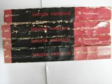 Cumpara ieftin Istoria Esteticii - Wladyslaw Tatarkiewicz, Meridiane, 1978, Romana, Album Arta