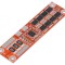 Protecție PCB Li-Ion 12A 11.1V