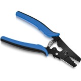 Cumpara ieftin Cleste dezizolare fibra optica - TRENDnet TC-FST