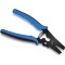 Cleste dezizolare fibra optica - TRENDnet TC-FST