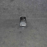 Gura de ventilație planșa de bord MERCEDES-BENZ C W204 2010 OEM: A2048306254 2106583