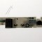 MODUL ELECTRONIC DE COMANDA SI AFISAJ 611327700 pentru frigider LIEBHERR