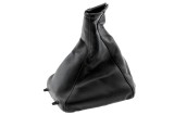 Burduf schimbator Opel Astra G -2009, Zafira A -2005, NTY GZB-PL-012