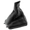 Burduf schimbator Opel Astra G -2009, Zafira A -2005, NTY GZB-PL-012