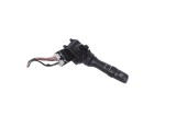 Maneta ștergătoare TOYOTA PRIUS _W3_ 2015 OEM: 48180-17F463 21481994