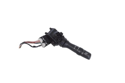 Maneta ștergătoare TOYOTA PRIUS _W3_ 2015 OEM: 48180-17F463 21481994 foto