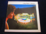 Sally Oldfield - Celebration _ vinyl,LP _ Bronze ( 1981, Germania )